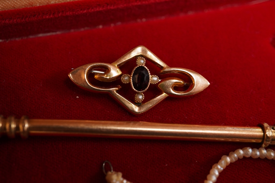 Seventy-two LP record albums and a few 12” singles, artists including; Bob Dylan, Martin Carthy, Steve Hackett, the Bonzos, Steeleye Span, Jethro Tull, Joan Baez, Enya, The Beach Boys, Dr Hook, The Monkees, the Herd, Dia